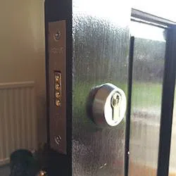 Expert Locksmith Services Chicopee, MA 413-248-8904 Expert Locksmith Services Chicopee, MA 413-248-8904 - home-ls-01