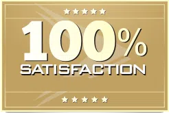 Expert Locksmith Services Chicopee, MA 413-248-8904 Expert Locksmith Services Chicopee, MA 413-248-8904 - sb-aim