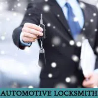 Expert Locksmith Services Chicopee, MA 413-248-8904 Expert Locksmith Services Chicopee, MA 413-248-8904 - sb-aut