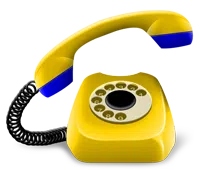 Expert Locksmith Services Chicopee, MA 413-248-8904 Expert Locksmith Services Chicopee, MA 413-248-8904